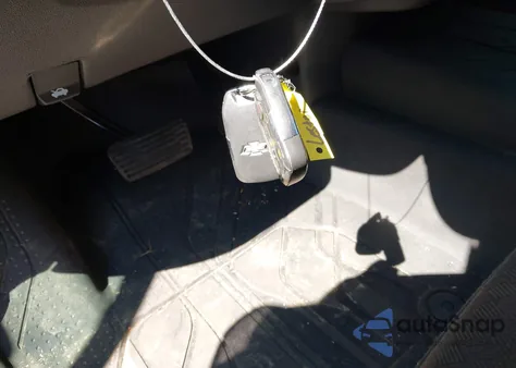 2020 Chevrolet Silverado 1500 4Wd Standard Bed Lt из США, поврежденный, VIN 3GCUYDED9LG145521